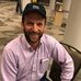 Earl Daly - Facebook
