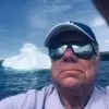 Earl Daly - @earl.daly - TikTok