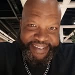 Earl Daly - @rizzof241st - Instagram