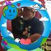 Earl Daly - Facebook