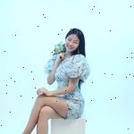 이지혜 _JIHYE - @earldamronfnx - Instagram