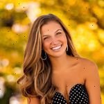 Autumn Marion - @earldamronert - Instagram