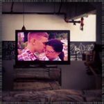Debby Badon - @earldamronubs - Instagram