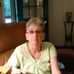 Earl Damron - Facebook