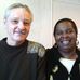 Earl Damron - Facebook