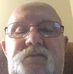 Earl Damron - Facebook