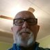 Earl Damron - Facebook