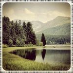 Earl Damron - @karenbureshimc - Instagram