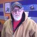 Earl Damron - Facebook