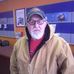 Earl Damron - Facebook