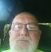 Earl Damron - Facebook