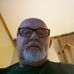 Earl Damron - Facebook
