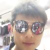 飞翔的荷兰人 - @earldamon - TikTok