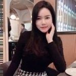 홍은주 - @earldamronatv - Instagram