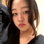이예원 - @earldamronrfk - Instagram