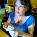 Earlene Damron - Facebook