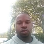 Earl darby - @earldarby9127ed - Instagram