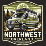 Earl Darby - @nwo_darby - Instagram