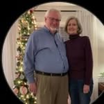 Earl Darby - @earldarby68 - Instagram