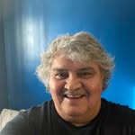 Earl Darbyshire - @earldarbyshire - Instagram