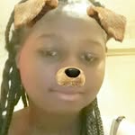 earlasha darby - @earlashadarby - Instagram