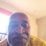 Earl_darden_01 - @earl_darden_01 - Instagram