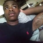Earl Darden - @daddi_3arl - Instagram