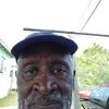 Earl Darden - @earldarden - TikTok