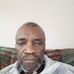Earl Darden - Facebook