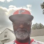 Earl Darden - @ea_rl6272 - Instagram