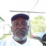 Earl Darden - @darden8241 - Instagram