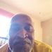 Earl Darden - Facebook