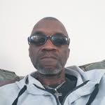 Earl Darden - @mrdarden54 - Instagram