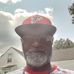 Earl Darden - Facebook