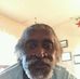 Earl Darden - Facebook