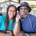 Earl Darden Jr. - Facebook