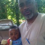 Lonnie Darden - @earl_darden - Instagram