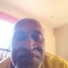 skibone - @earldarden38 - TikTok