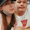 darling22 - @darlingearlleah - TikTok