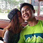 Earl && Darling - @earlandcoleen - Instagram