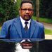 Earl Darling - Facebook