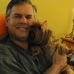Earl Darling - Facebook