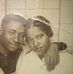 Earl Darling - Facebook