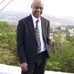 Earl Darling - Facebook