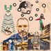 Earl Darling - Facebook