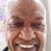 Earl Darling - Facebook