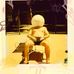 Earl Darling - Facebook