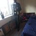 Earl Darling - Facebook
