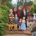 Earl Darling - Facebook