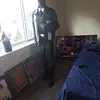 earldarling675 - @earldarling675 - TikTok